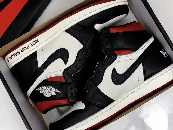 Chep Onekick NRG Resale Retro Red Varsity Air High 1 Not 861428-106 Jordan OG For 0407